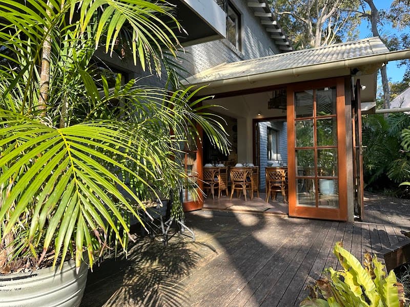 Palm Beach Bed and Breakfast - Photo 3