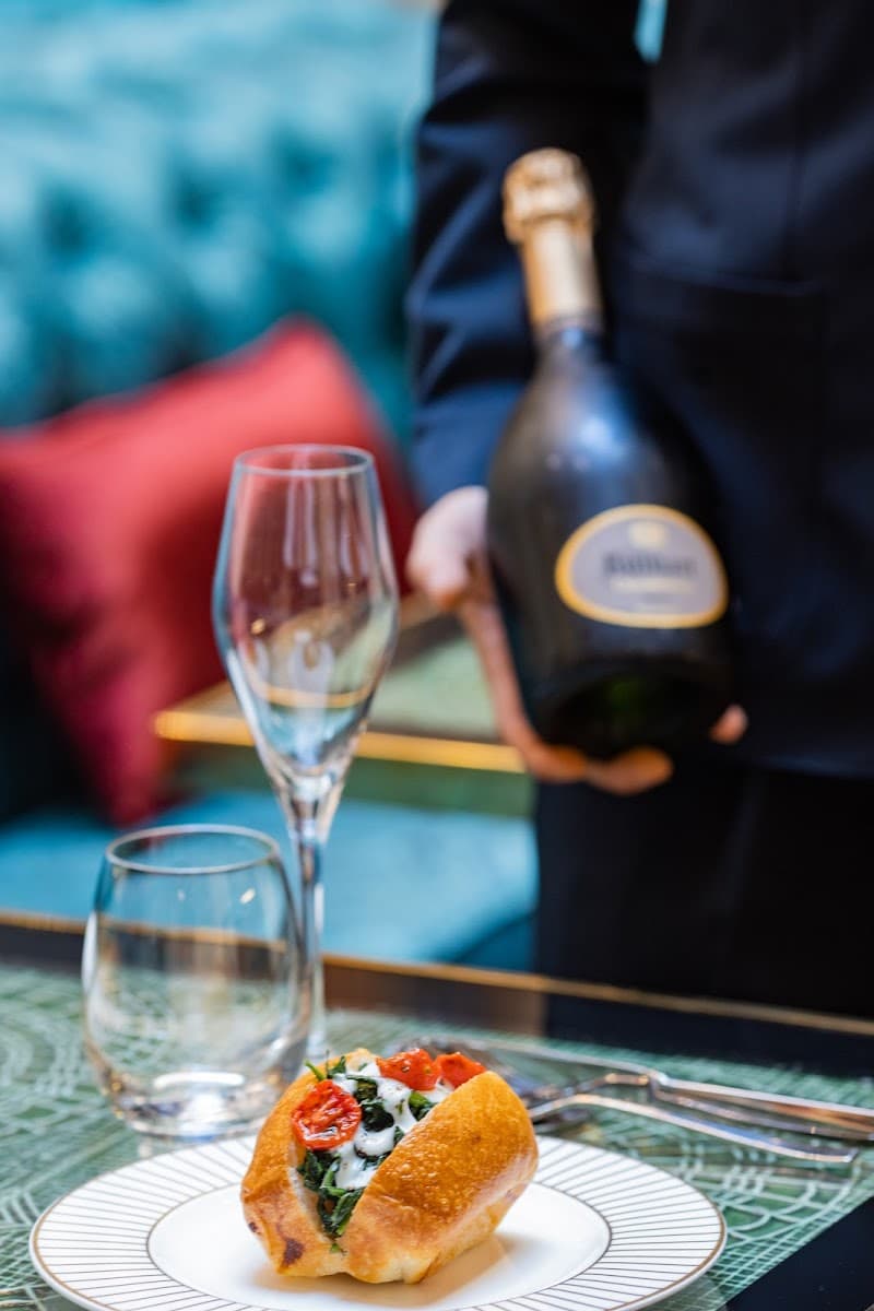 Hotel Maalot - Photo 2