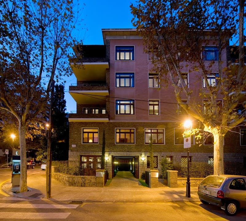 Primero Primera - Photo 2