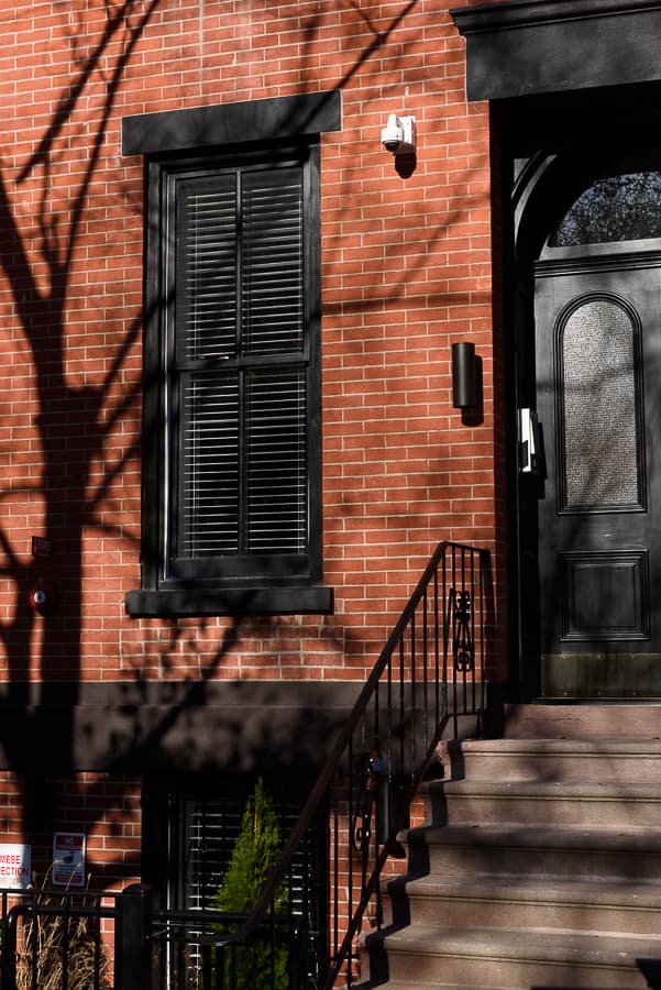 Bond TownHouse - Photo 5