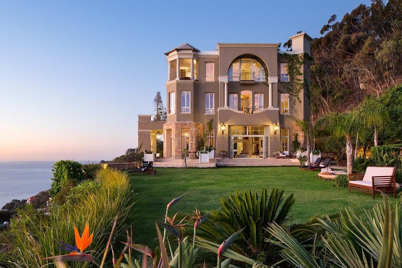 21 Nettleton - Photo 1