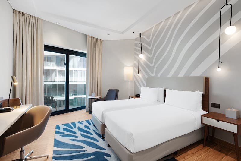 Adagio Premium The Palm - Photo 2