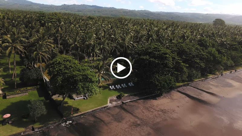 Kelapa Retreat & Spa - Photo 2