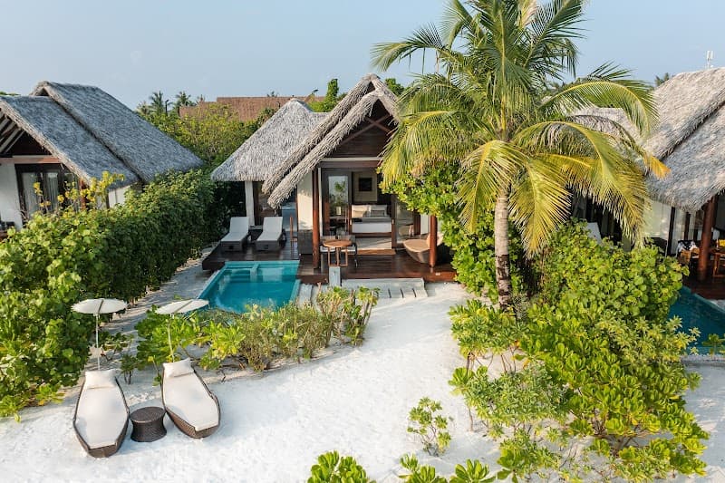 Heritance Aarah with Premium All-Inclusive - Photo 2