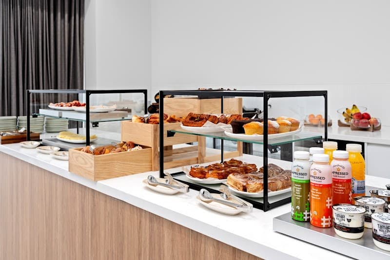 Veriu Macquarie Park - Photo 4