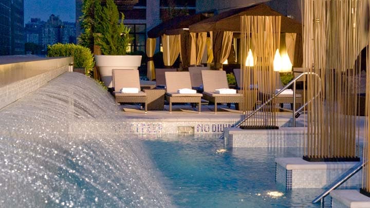 The Dominick - Photo 1