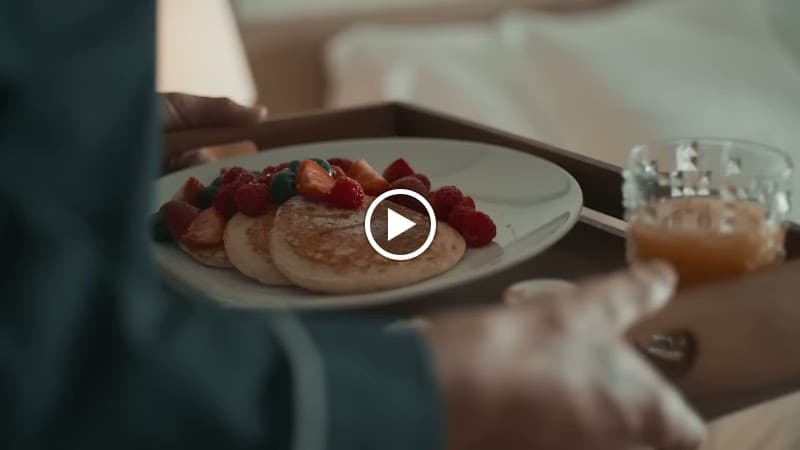 Four Seasons Hotel Sydney - Photo 2