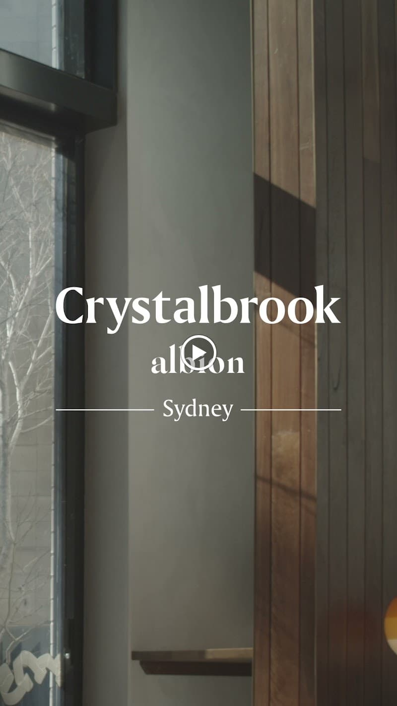 Crystalbrook Albion - Photo 2