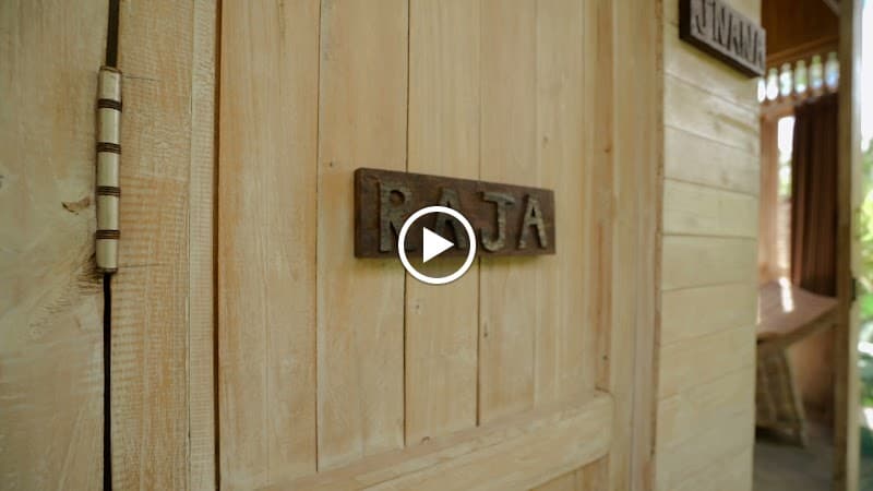 Basundari Retreat Bali - Photo 2