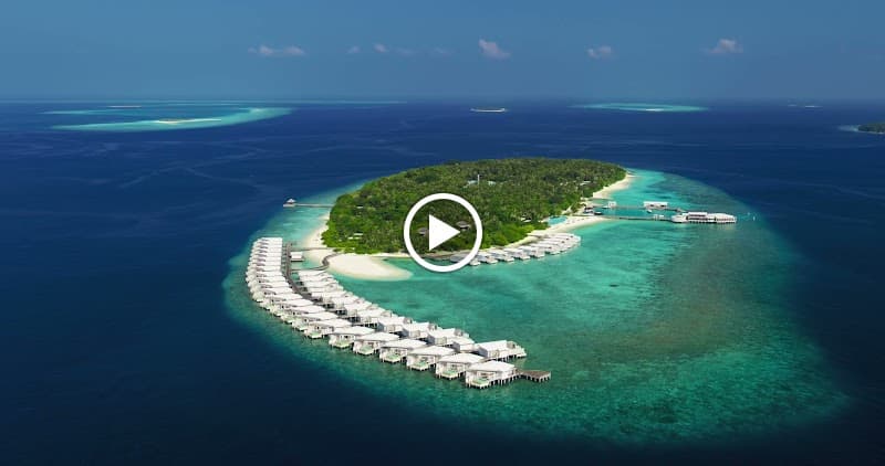 Amilla Maldives - Photo 5