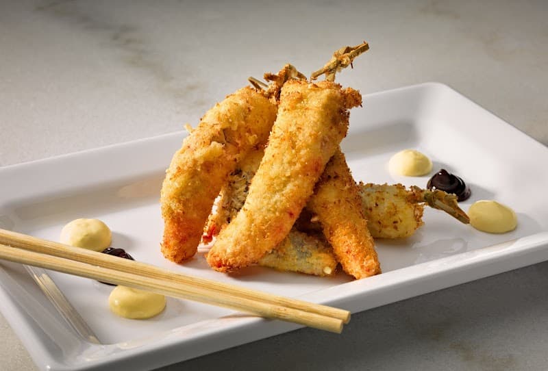 H10 Madison - Photo 3