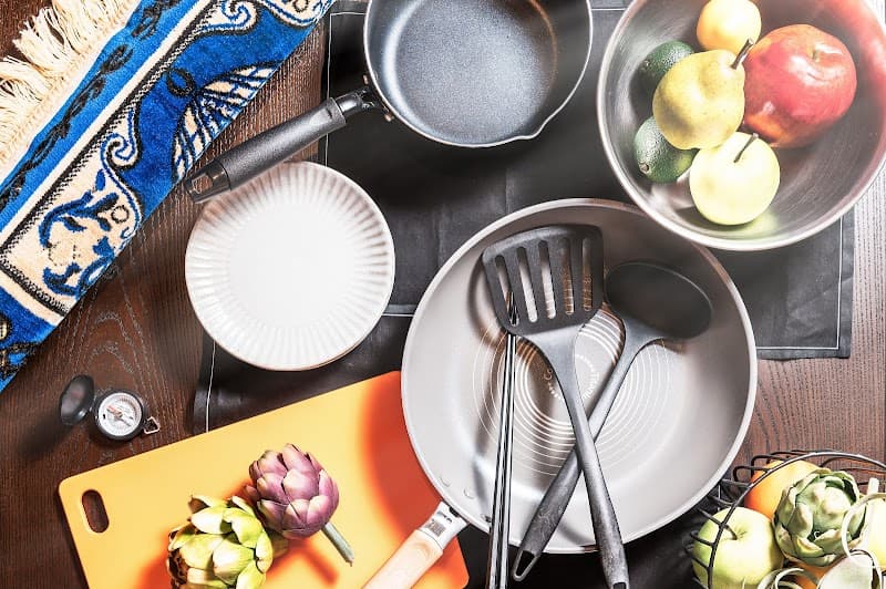 MIMARU TOKYO ASAKUSA STATION - Photo 4