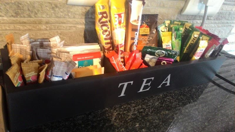 Protea Retreat self catering apartment - Photo 5