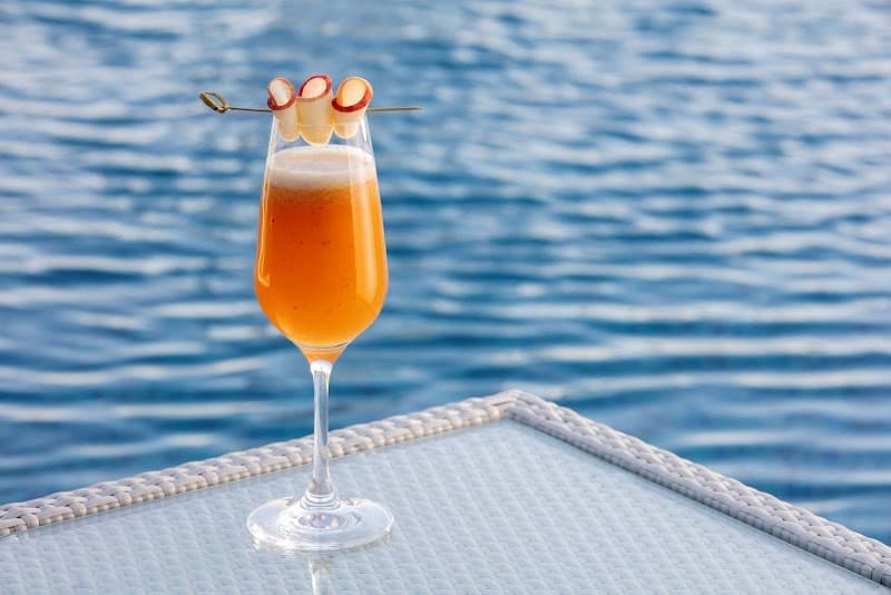 Avani+ Palm View Dubai Hotel & Suites - Photo 4