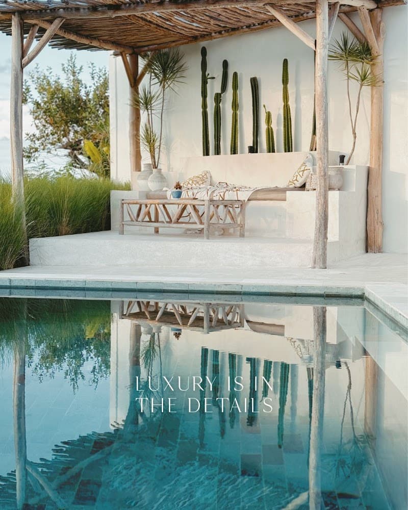 Atalaya Villas - Nusa Penida - Photo 2