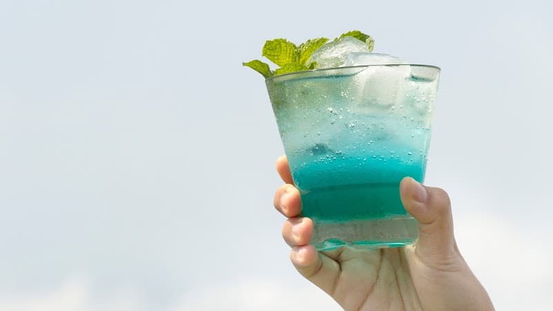 Holiday Inn Express Baruna Bali by IHG - Photo 4