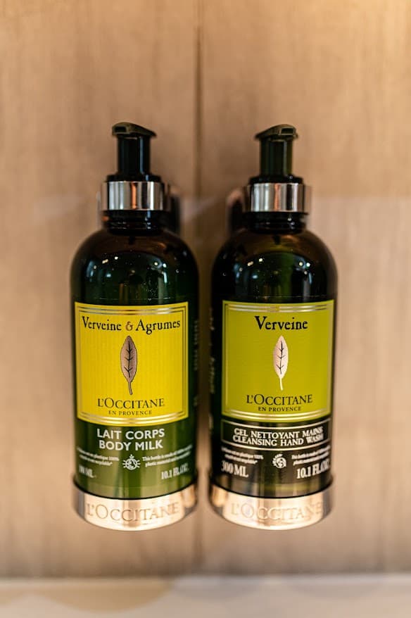 Floral Court Hotel & Residence Sukhumvit 13 - Photo 5