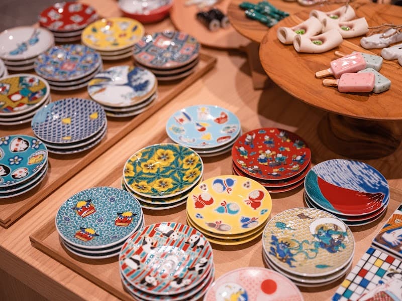 MIMARU SUITES TOKYO NIHOMBASHI - Photo 3