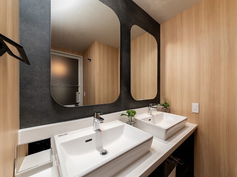 MIMARU TOKYO SHINJUKU WEST - Photo 6