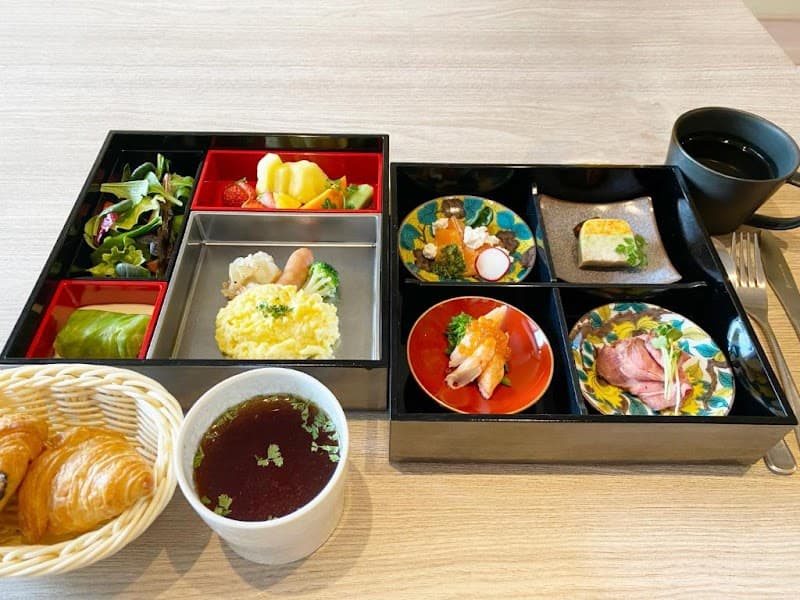 MONday Apart Premium Ueno - Photo 4