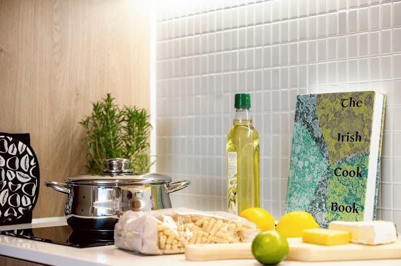 Wilde Aparthotels, London, Covent Garden - Photo 4