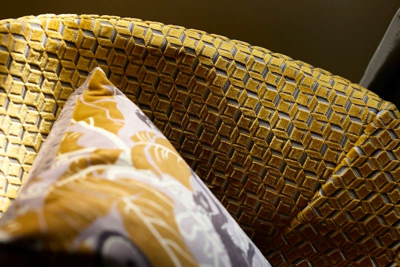 Palazzo delle Pietre - Photo 4