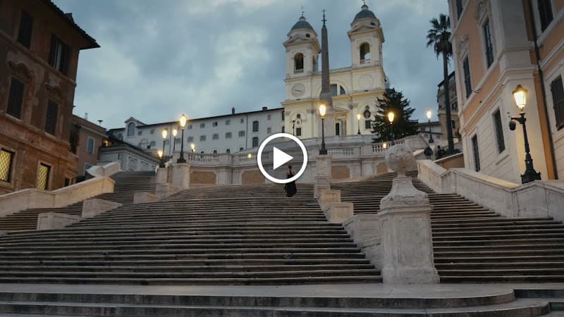 Hotel de la Ville, a Rocco Forte hotel - Photo 3