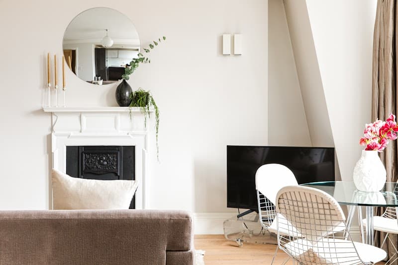 56 Welbeck Street - Photo 4