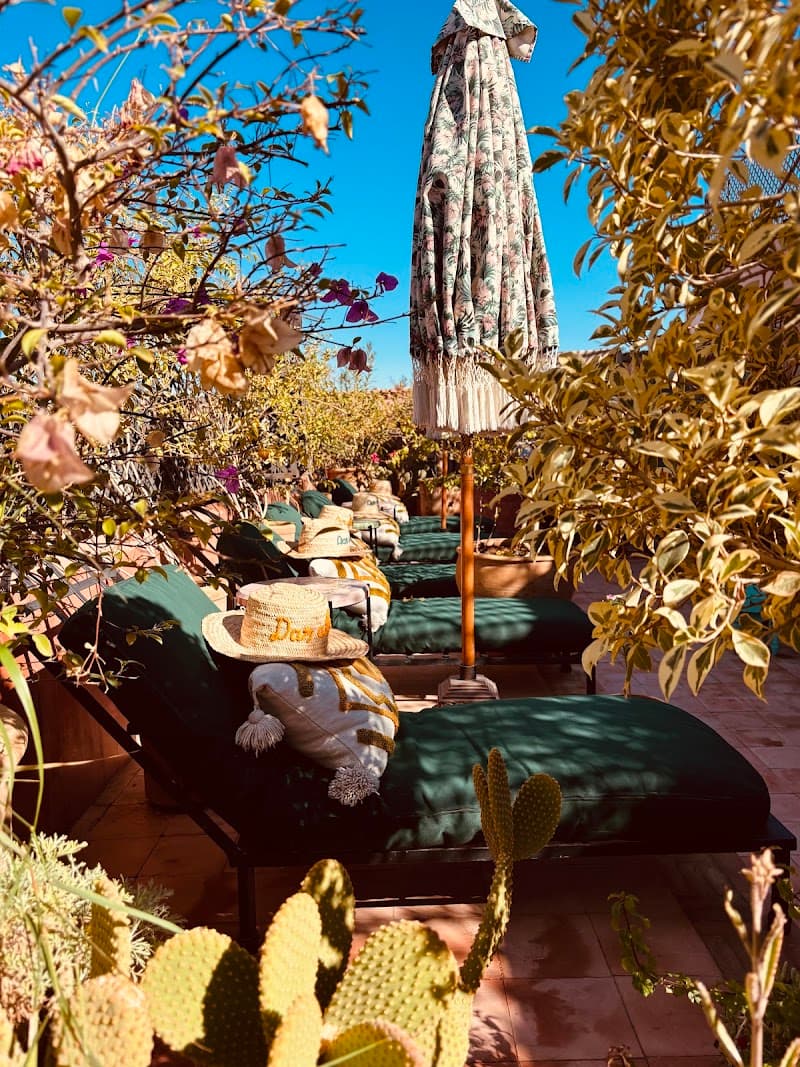 Dar Al Assad - Photo 2