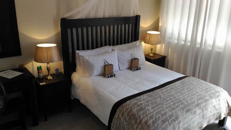 Protea Retreat self catering apartment - Photo 2