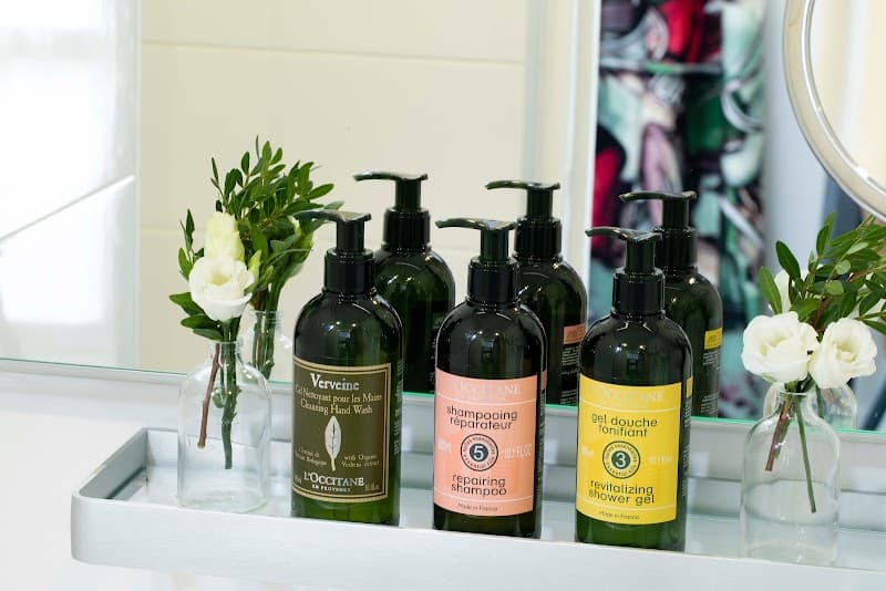 Hôtel Des Arts Montmartre - Photo 3