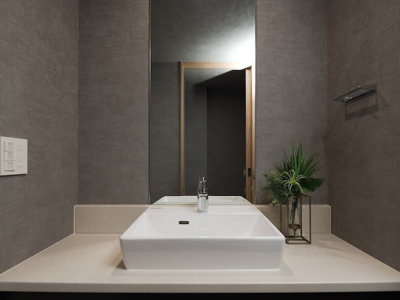 MIMARU SUITES TOKYO NIHOMBASHI - Photo 4