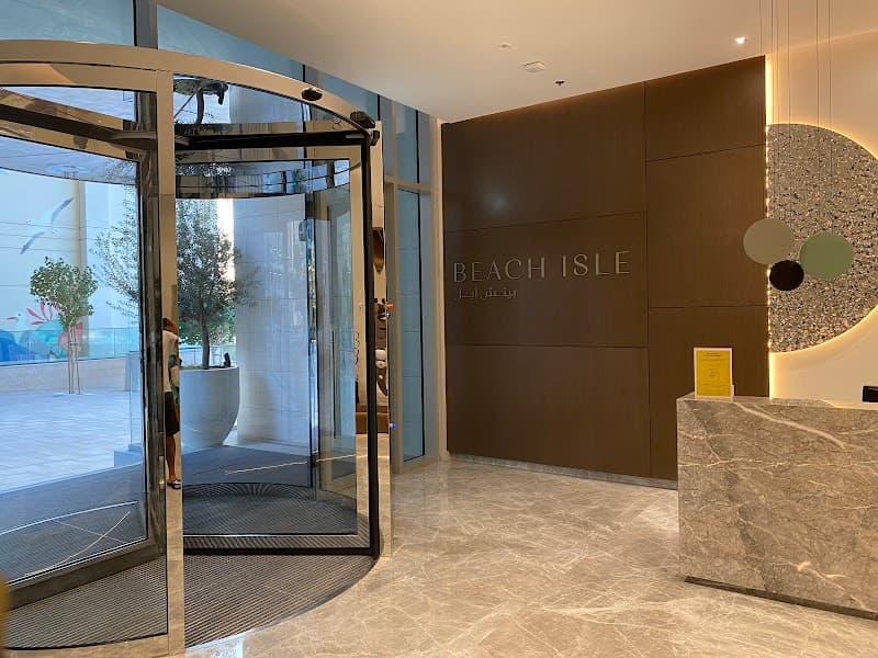 YOUR STAY APARTMENTS - Photo 7