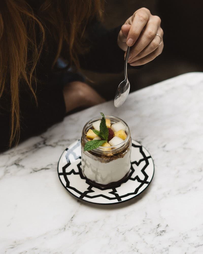 Hotel Brummell - Photo 2