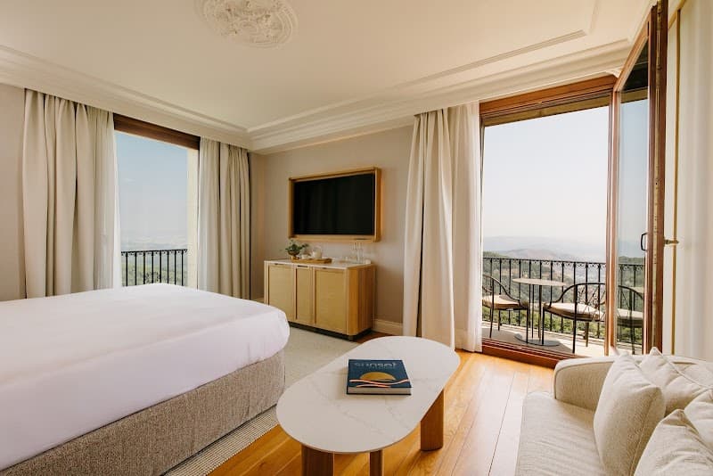 METT Barcelona - Photo 2