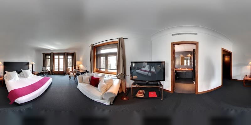 Primero Primera - Photo 1