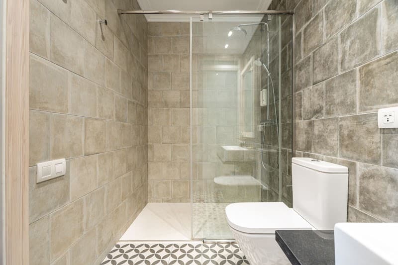 Fuster Apartments by Aspasios - Photo 2