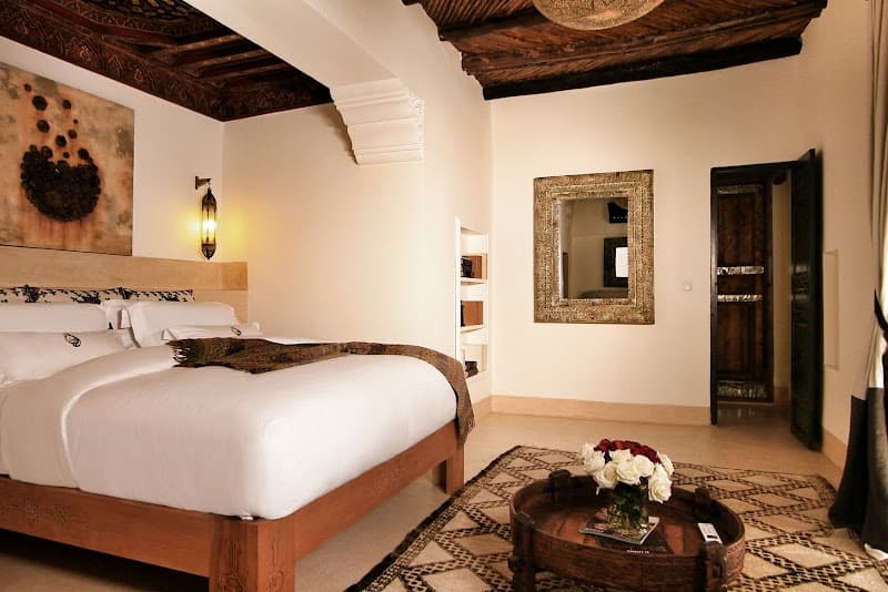 Dar Assiya - Photo 2