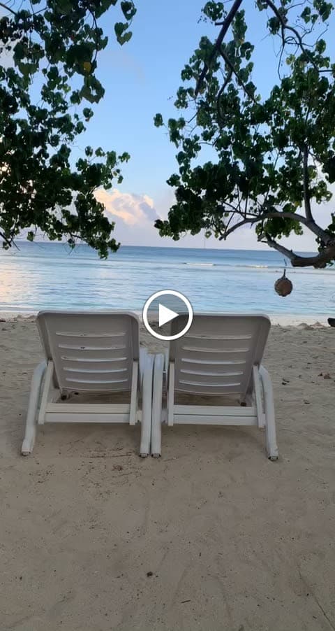 Dhamana Beach - Photo 3