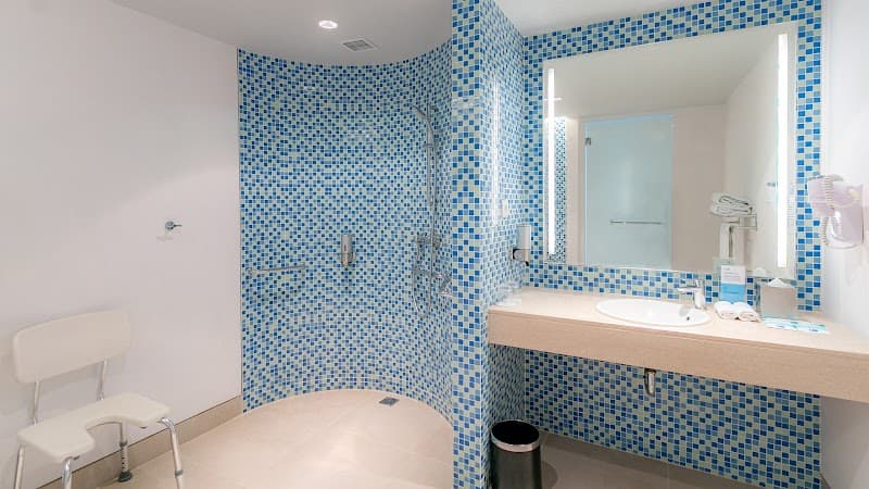 Holiday Inn Express Baruna Bali by IHG - Photo 5