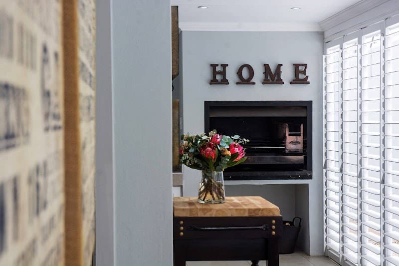 Avemore Lagratitude No 6 - Photo 3