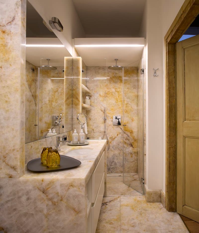 Palazzo delle Pietre - Photo 6