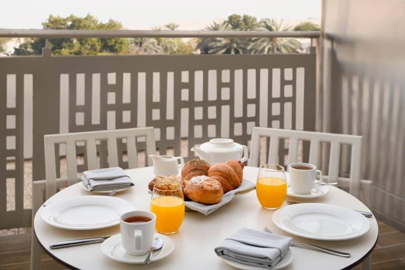 Holiday Inn & Suites Dubai Festival City by IHG - Photo 2