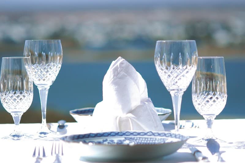 Colona Castle - Photo 5