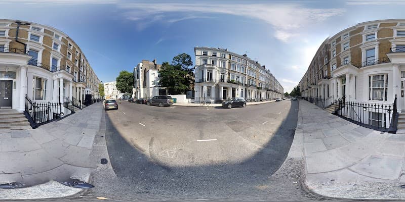 City Prime Apartments - Photo 1