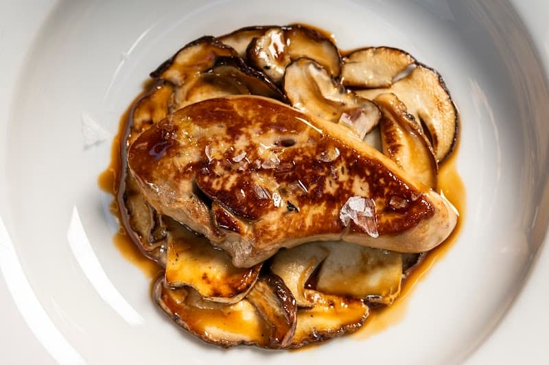 Antiga Casa Buenavista - Photo 2