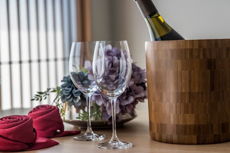 Tomoya Residence Hotel Kyōto Nijō Takakura - Photo 3