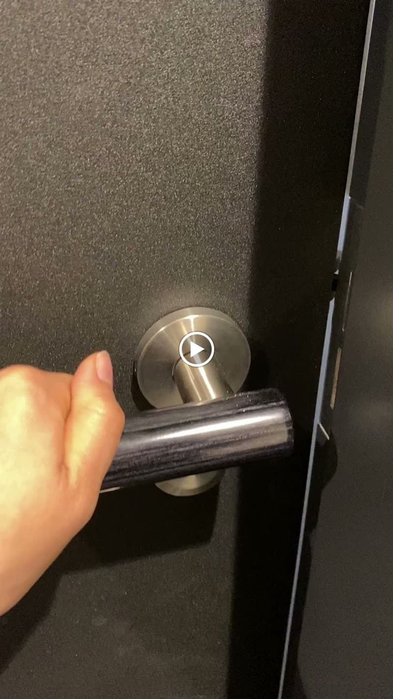 MIMARU Tokyo Ueno Okachimachi - Photo 2