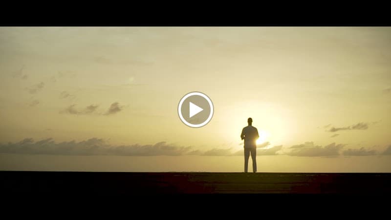 InterContinental Maldives Maamunagau Resort by IHG - Photo 3