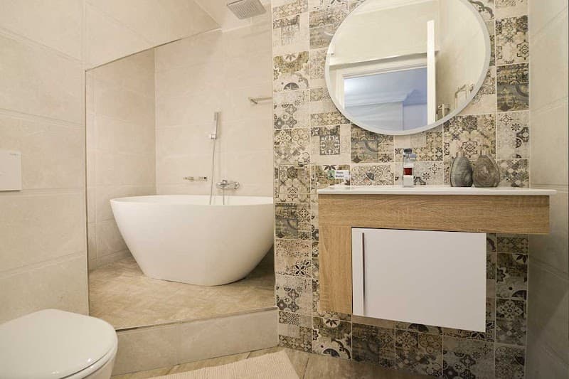 dk villas | The Boardwalk Hout Bay - Photo 3